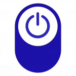 Логотип cервисного центра MULTISERVICE