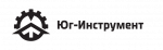 Логотип cервисного центра ЮГ-Инструмент