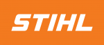 Логотип cервисного центра STIHL ЦЕНТР