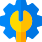 Логотип cервисного центра РемПосуд