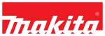 Логотип cервисного центра Makita.ru
