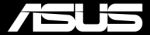 Логотип cервисного центра Asus-helpers
