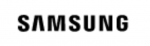 Логотип cервисного центра Samsung Сервис Плаза АС Сервис