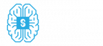 Логотип cервисного центра Service Laptop
