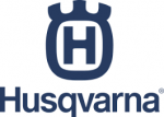Логотип сервисного центра Husqvarna