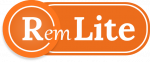 Логотип cервисного центра RLite