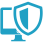 Логотип cервисного центра Kompochino