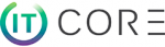 Логотип cервисного центра АйТи-Кор Сервис
