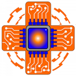 Логотип cервисного центра Мастер 911
