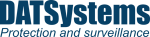 Логотип cервисного центра Дат Системс