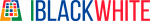 Логотип сервисного центра IBlackWhite.ru