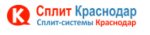 Логотип сервисного центра Сплит Краснодар