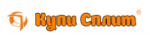 Логотип cервисного центра Купи Сплит
