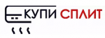 Логотип cервисного центра Climahome.ru
