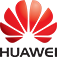 Логотип cервисного центра Huawei