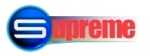 Логотип cервисного центра Supreme