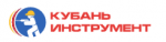 Логотип cервисного центра Кубань Инструмент
