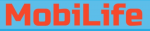 Логотип сервисного центра MobiLife
