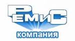 Логотип cервисного центра РЕМиС