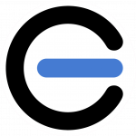 Логотип cервисного центра Сервисник