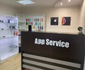 Сервисный центр App Service фото 2