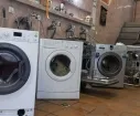 Сервисный центр КубаньПрофиСервис фото 4