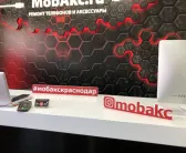 Сервисный центр MobAkc.ru фото 3