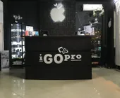 Сервисный центр IGopro фото 2