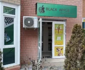 Сервисный центр Black Apple фото 5