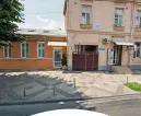 Сервисный центр Секонд ПК Краснодар фото 4