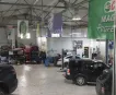 Сервисный центр AVD Motors фото 2