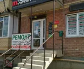 Сервисный центр M: Store фото 1