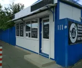 Сервисный центр Iprofmobile фото 2