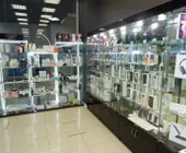 Сервисный центр IPhone Store фото 2