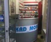 Сервисный центр Krdmobile фото 2