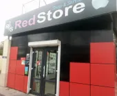 Сервисный центр Red Store фото 1