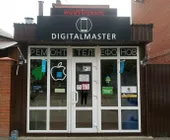 Сервисный центр DigitalMaster фото 1