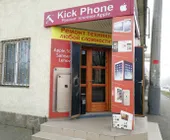 Сервисный центр Kick-phone фото 1