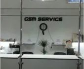 Сервисный центр GSM Service фото 3