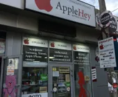 Сервисный центр AppleHey фото 3