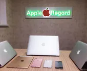 Сервисный центр Apple Regard фото 1