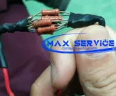 Сервисный центр Max-service фото 3