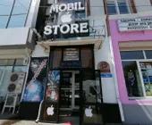 Сервисный центр Mobil Store фото 1