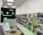 Сервисный центр Smart-rus фото 2