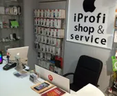 Сервисный центр IPROFi фото 3