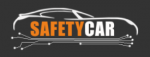 Логотип сервисного центра SafetyCar