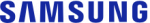 Логотип сервисного центра Абсолют-Сервис | Samsung