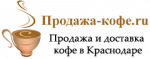Логотип сервисного центра ExpertCM