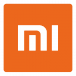 Логотип сервисного центра Срочное обслуживание Xiaomi