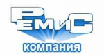 Логотип сервисного центра РЕМиС